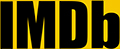 ImdB
